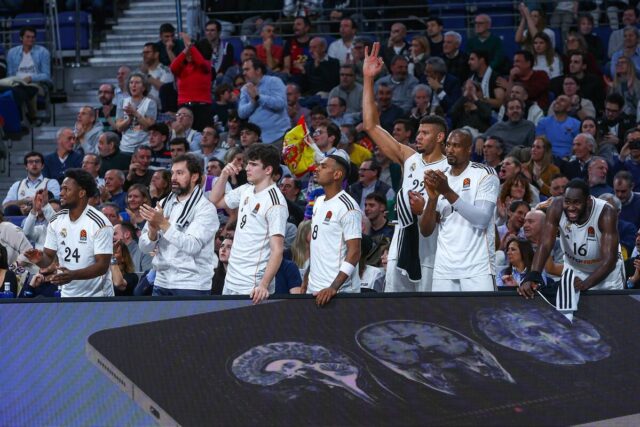 Detonacija-na-Malom-Kalemegdanu-Zvezda-zeli-kosarkasa-Real-Madrida.jpg Detonacija na Malom Kalemegdanu: Zvezda želi košarkaša Real Madrida!