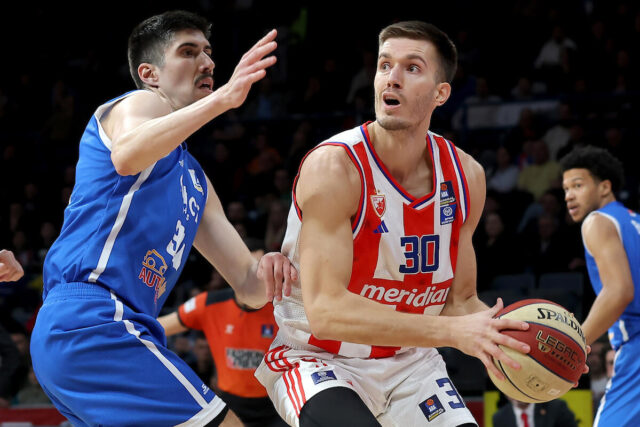 Dogovorili-se-Spartak-i-Crvena-zvezda.jpg Dogovorili se Spartak i Crvena zvezda!