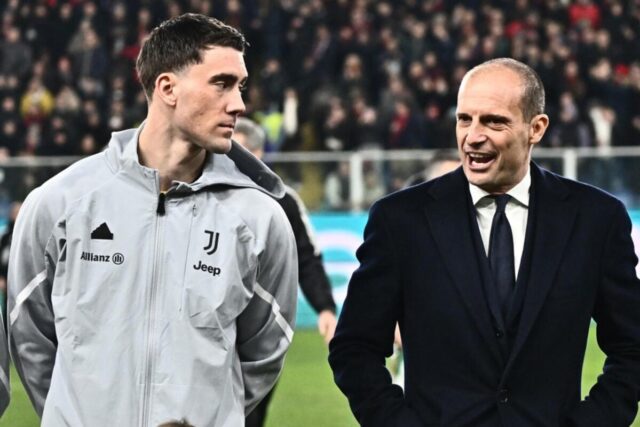 Dusan-Vlahovic-i-Masimilijano-Alegri-zajedno-i-u-Milanu-ukoliko.jpg Dušan Vlahović i Masimilijano Alegri zajedno i u Milanu ukoliko se ispune dva uslova (Foto)