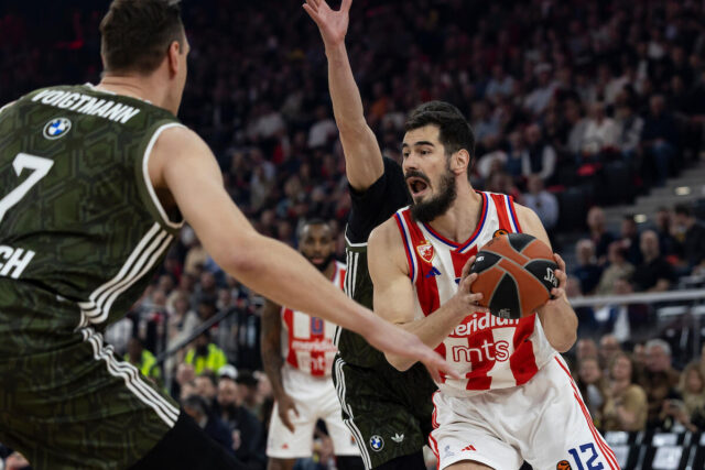 Gotovo-Napustio-klub-i-otisao-u-ACB-ligu.jpg Gotovo: Napustio klub i otišao u ACB ligu!