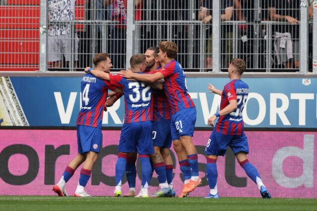 Hajduk-uspeo-da-izbegne-novu-evropsku-bruku.jpg Hajduk uspeo da izbegne novu evropsku bruku!