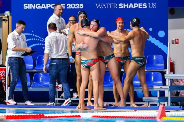 Hrvatska-ponizena-Srbija-dobila-rivala-u-polufinalu-Svetskog-prvenstva.jpg Hrvatska ponižena: Srbija dobila rivala u polufinalu Svetskog prvenstva!