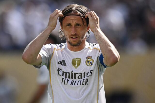 Isplivalo-Modric-se-sukobio-sa-Vinisijusom-i-Belingemom.jpg Isplivalo: Modrić se sukobio sa Vinisijusom i Belingemom!
