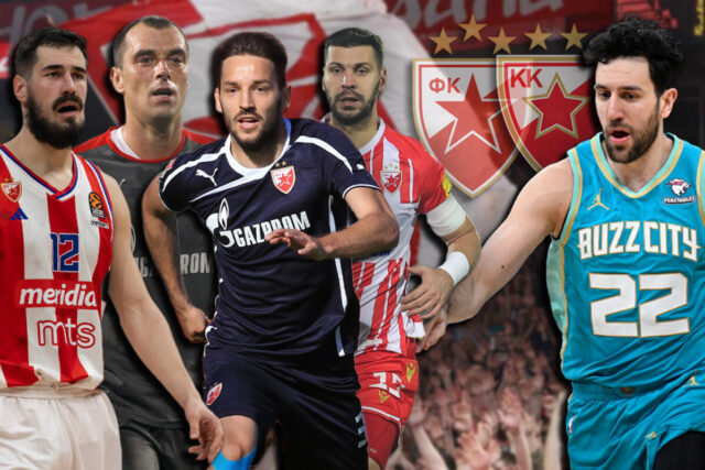 Kalinic-Milijas-Ninkovic-i-Dragovic-izmedju-novca-i-ljubavi-izabrali.jpg Kalinić, Milijaš, Ninković i Dragović između novca i ljubavi izabrali drugo, a Micić prvo... (Foto)