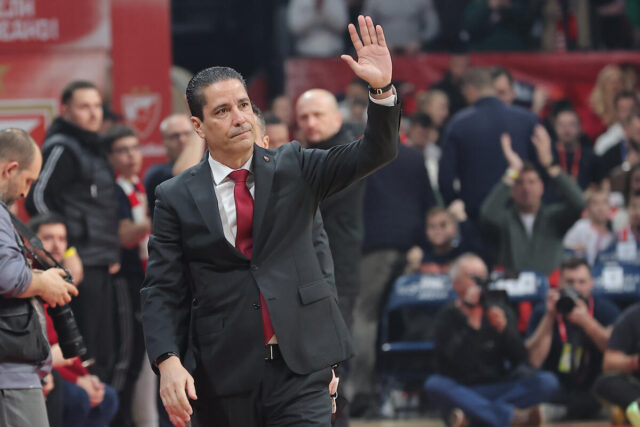 Makabi-odustao-od-bivseg-igraca-San-Antonija-Crvena-zvezda-u.jpg Makabi odustao od bivšeg igrača San Antonija! Crvena zvezda u pol poziciji za NBA bombu (Video/Foto)