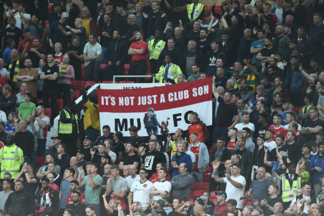 Mancester-junajted-drugo-pojacanje-platio-75000000-evra-Foto.jpg Mančester junajted drugo pojačanje platio 75.000.000 evra (Foto)