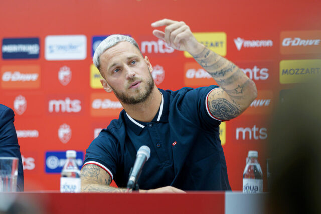Marko-Arnautovic-je-udarna-vest-Gori-internet.jpg Marko Arnautović je udarna vest: Gori internet!