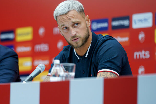 Marko-Arnautovic-usijao-Instagram-uoci-debija-za-Zvezdu.jpg Marko Arnautović usijao Instagram uoči debija za Zvezdu!
