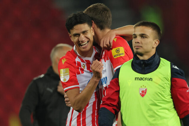 Marko-Stamenic-ostaje-u-crveno-belom.jpg Marko Stamenić ostaje u crveno-belom!