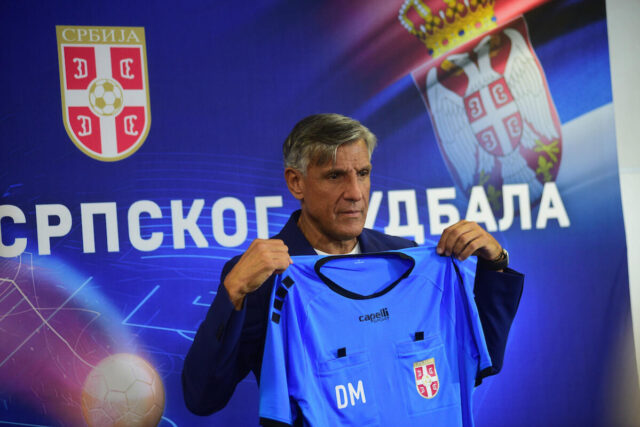 Mesina-potpuno-pobesneo-Odrzao-hitan-sastanak-sa-sudijama.jpg Mesina potpuno pobesneo: Održao hitan sastanak sa sudijama!