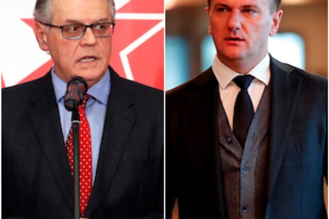 Mijailovic-se-prisetio-cuvenog-finala-KLS-a-i-pecnuo-Covica.jpg Mijailović se prisetio čuvenog finala KLS-a i pecnuo Čovića