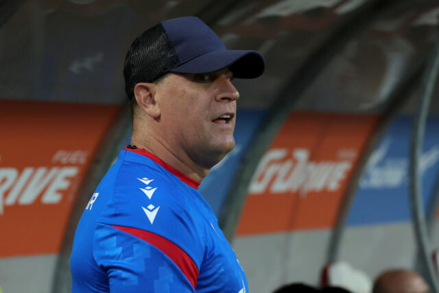 Milojevic-dobio-pitanje-o-novom-pojacanju-pa-sokirao-Ne-znam.jpg Milojević dobio pitanje o novom pojačanju, pa šokirao: Ne znam ko je taj!