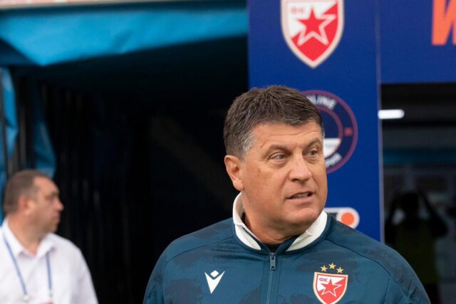 Milojevic-iskren-Birali-smo-ovakve-protivnike-zbog.jpg Milojević iskren: Birali smo ovakve protivnike zbog...