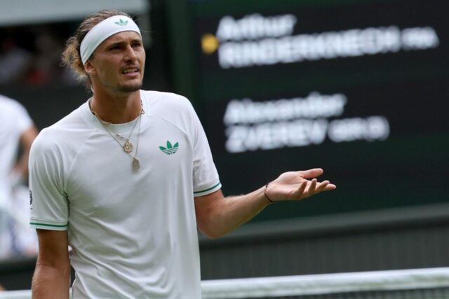 Nadal-odbio-Zvereva-zbog-mentalnih-problema.jpg Nadal odbio Zvereva zbog mentalnih problema!