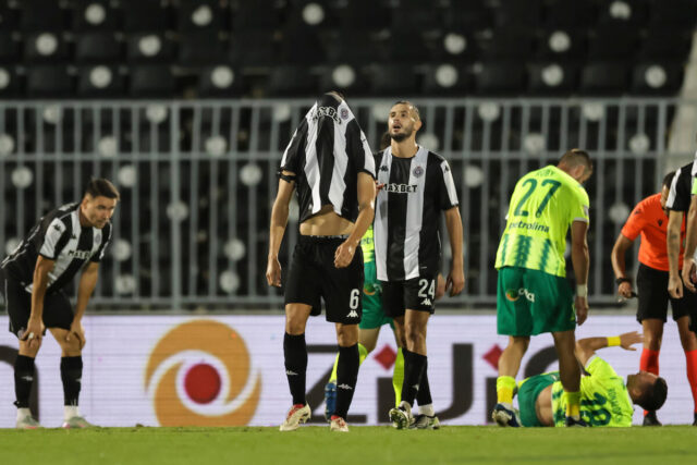 Nakon-poraza-stigle-nove-katastrofalne-vesti-za-Partizan.jpg Nakon poraza stigle nove katastrofalne vesti za Partizan!