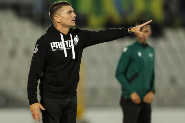"Niko nije zažalio što je gledao ove momke... Plakaćemo i smejaćemo se!"