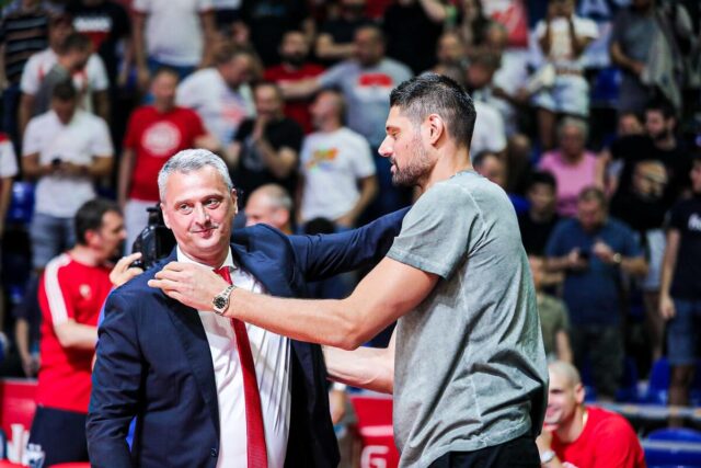 Nikola-Vucevic-u-Crvenoj-zvezdi.jpg Nikola Vučević u Crvenoj zvezdi?