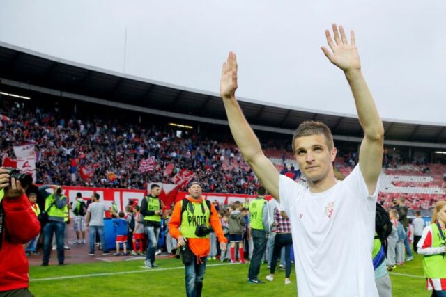 Nista-od-povratka-Darka-Lazovica-u-Crvenu-zvezdu.jpg Ništa od povratka Darka Lazovića u Crvenu zvezdu!