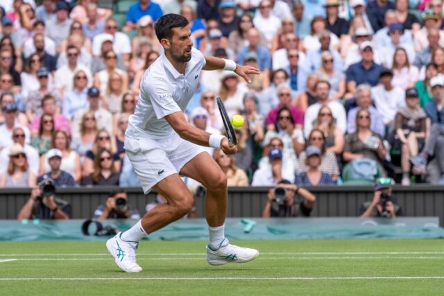 Novak-DJokovic-saznao-kada-ce-se-boriti-za-polufinale-Foto.jpg Novak Đoković saznao kada će se boriti za polufinale (Foto)