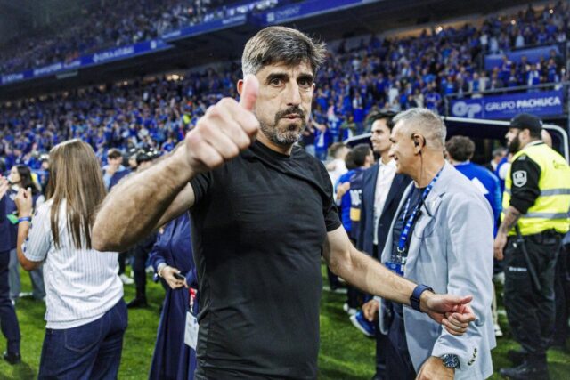 "Novozelanđani će osvojiti trofej sa Srbijom!"