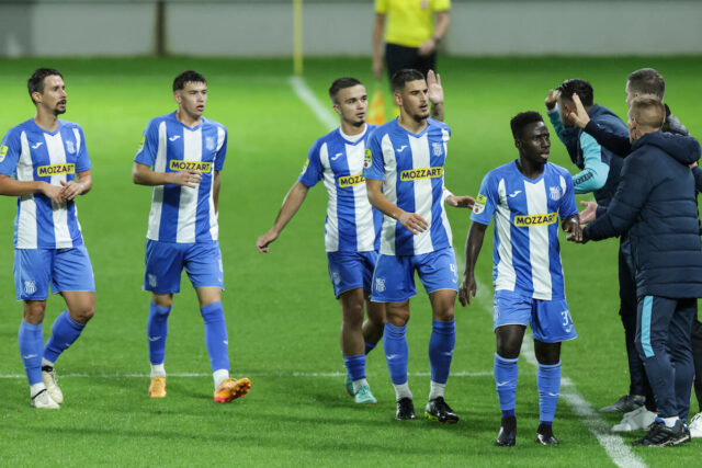 OFK-Beograd-se-ponovo-seli.jpg OFK Beograd se ponovo seli!