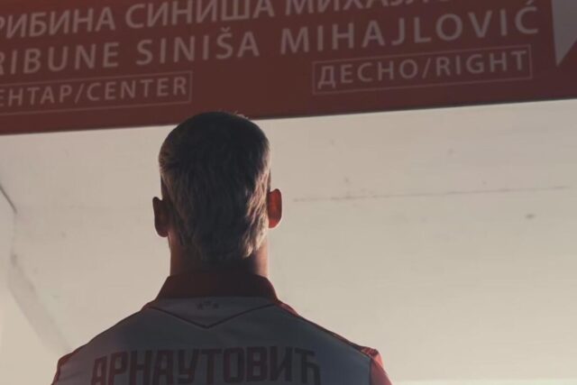 Obecao-sam-Sinisi-da-dolazim-u-Zvezdu-Marko-Arnautovic-na.jpg "Obećao sam Siniši da dolazim u Zvezdu..." Marko Arnautović na ivici suza...