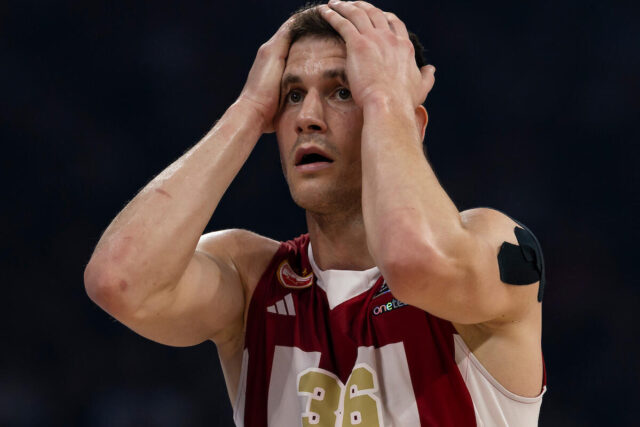 Ocekivao-sam-da-Nedovic-zavrsi-karijeru-u-Zvezdi-Ljubimac-Grobara.jpg "Očekivao sam da Nedović završi karijeru u Zvezdi..." Ljubimac Grobara iznenađenjem Nemanjinim odlaskom