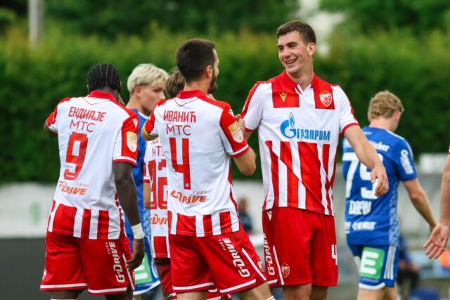 Ovo-su-moguci-protivnici-Crvene-zvezde-u-trecem-kolu-kvalifikacija.jpg Ovo su mogući protivnici Crvene zvezde u trećem kolu kvalifikacija za Ligu šampiona (Foto)