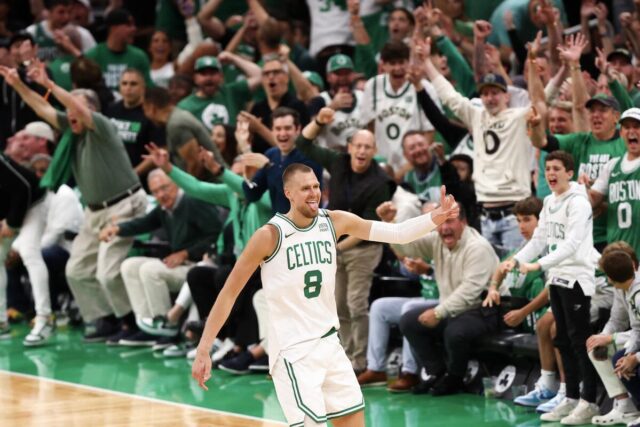 Pakao-za-Srbiju-Letonija-u-najjacem-sastavu-ide-na-Evrobasket.jpg Pakao za Srbiju! Letonija u najjačem sastavu ide na Evrobasket (Foto)