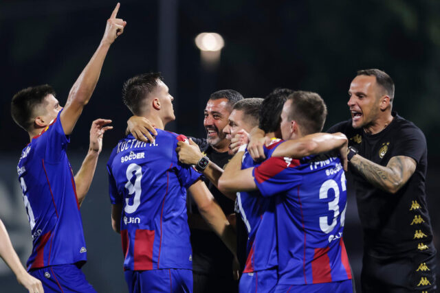 Partizan-Novi-Pazar-i-Radnicki-Kragujevac-saznali-imena-potencijalnih-protivnika.jpg Partizan, Novi Pazar i Radnički Kragujevac saznali imena potencijalnih protivnika u trećem kolu (Foto)