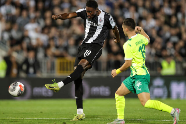 Partizan-ce-morati-da-plati-visemilionsku-sumu-za-otkup-Dembe.jpg Partizan će morati da plati višemilionsku sumu za otkup Dembe Seka (Foto)