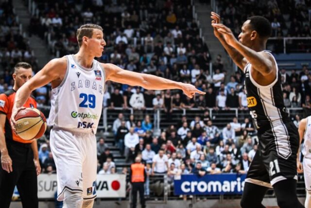 Partizan-moze-da-ostvari-staru-zelju-Dvostruki-uzastopni-MVP-ponovo.jpg Partizan može da ostvari staru želju! Dvostruki uzastopni MVP ponovo u ABA ligi? (Foto)