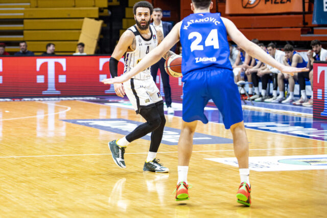 Potpuni-sok-Igrace-u-takmicenju-pod-okriljem-FIBA.jpg Potpuni šok: Igraće u takmičenju pod okriljem FIBA!