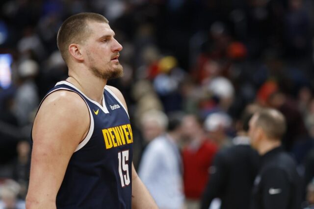 Poznato-da-li-Nikola-Jokic-ostaje-u-Denveru.jpg Poznato da li Nikola Jokić ostaje u Denveru!