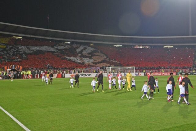 Poznato-zasto-bivsi-fudbaler-Arsenala-nece-doci-u-Crvenu-zvezdu.jpg Poznato zašto bivši fudbaler Arsenala neće doći u Crvenu zvezdu (Foto)