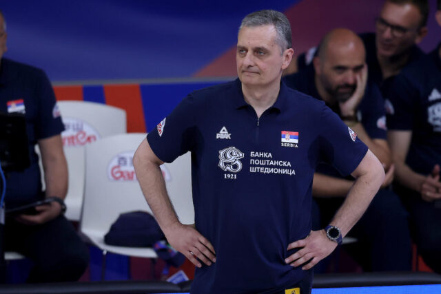 Prva-pobeda-odbojkasica-za-savrsen-rodjendanski-poklon-selektoru-Zoranu-Terzicu.jpg Prva pobeda odbojkašica za savršen rođendanski poklon selektoru Zoranu Terziću