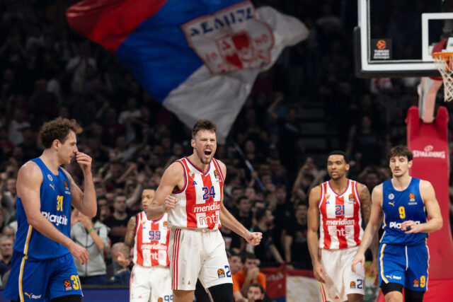 Raspad-sistema-Potpuni-haos-zbog-Micica.jpg Raspad sistema: Potpuni haos zbog Micića!