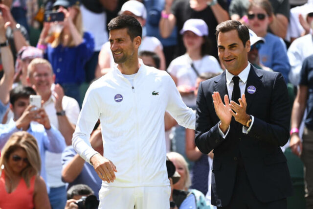 Rodzer-Federer-prognozirao-ko-ce-osvojiti-Vimbldon-Foto.jpg Rodžer Federer prognozirao ko će osvojiti Vimbldon (Foto)