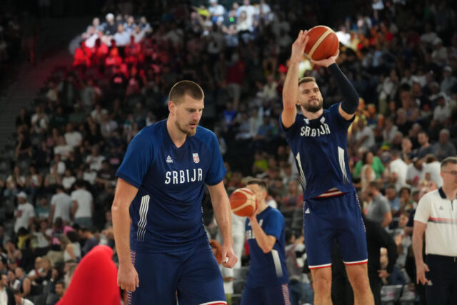 Saigrac-Nikole-Jokica-stize-kod-Marka-Gudurica-u-Milano-Foto.jpg Saigrač Nikole Jokića stiže kod Marka Gudurića u Milano! (Foto)
