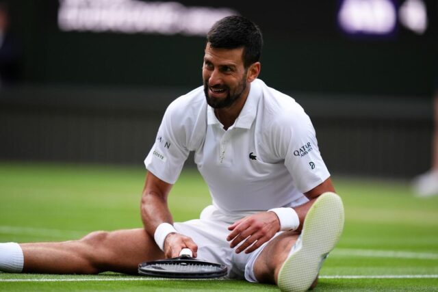 Samo-Siner-i-Nadal-DJokovic-ovo-ne-pamti.jpg Samo Siner i Nadal: Đoković ovo ne pamti!
