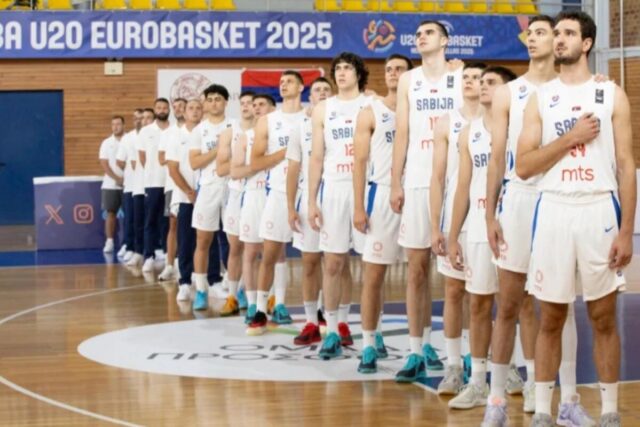 Srbija-ubedljivom-pobedom-zapocela-Evropsko-prvenstvo.jpg Srbija ubedljivom pobedom započela Evropsko prvenstvo!