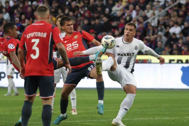 Srpski-klubovi-kao-bosi-po-trnju-protiv-ruskih-77.jpg Srpski klubovi kao bosi po trnju protiv ruskih - 7/7 poraza, šest datih i čak 28 primljenih golova! (Foto)