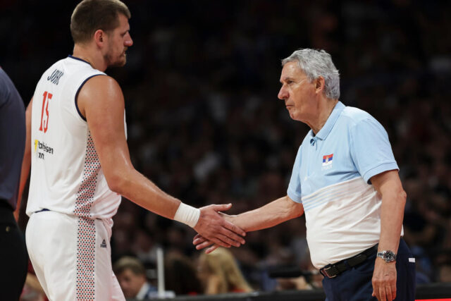 Svetislav-Pesic-otkrio-kada-je-Nikola-Jokic-odlucio-da-igra.jpg Svetislav Pešić otkrio kada je Nikola Jokić odlučio da igra Evrobasket