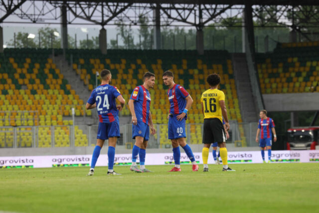 Trener-Oleksandrije-se-oglasio-pred-duel-sa-Partizanom.jpg Trener Oleksandrije se oglasio pred duel sa Partizanom!