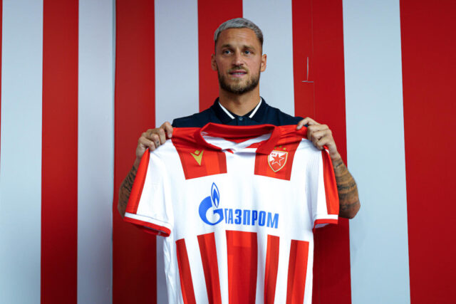 UDARNA-VEST-Evo-kada-debituje-Marko-Arnautovic.jpg UDARNA VEST! Evo kada debituje Marko Arnautović!