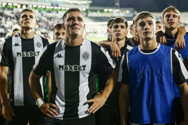 UEFA-drakonski-kaznila-Partizan.jpg UEFA drakonski kaznila Partizan!