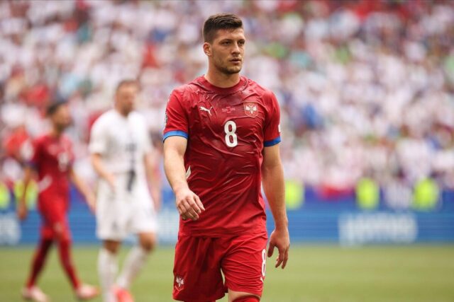 Veljko-Paunovic-kvari-posao-meksickom-velikanu-i-krade-im-Luku.jpg Veljko Paunović kvari posao meksičkom velikanu i krade im Luku Jovića? (Foto)