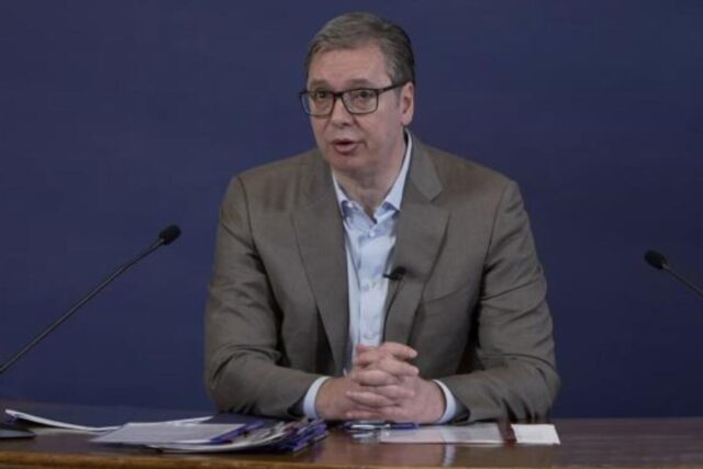 Vucic-tuguje-zbog-Partizana-Nervirao-sam-se-kada-sam-video.jpg Vučić tuguje zbog Partizana: Nervirao sam se kada sam video...