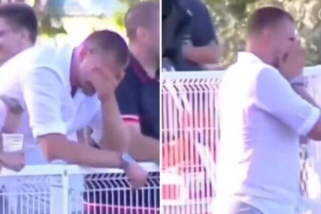 Zasto-je-plakao-Nikola-Jokic.jpg Zašto je plakao Nikola Jokić?