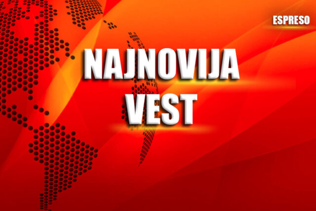 Žotina žena otkrila nove detalje nesreće: Morala da identifikuje telo supruga i njegovog brata, a policiji...